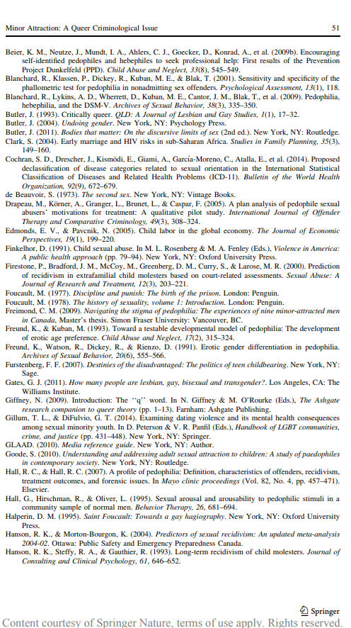 998d883e3c680e5ea223c96d404bcb30.png