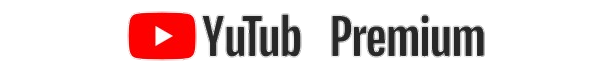 untitled107_20210921045925.png
