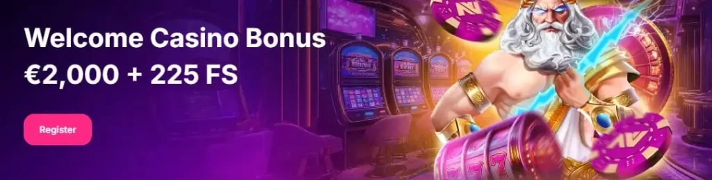 Die besten NV Casino Bonusangebote 2026 im Überblick