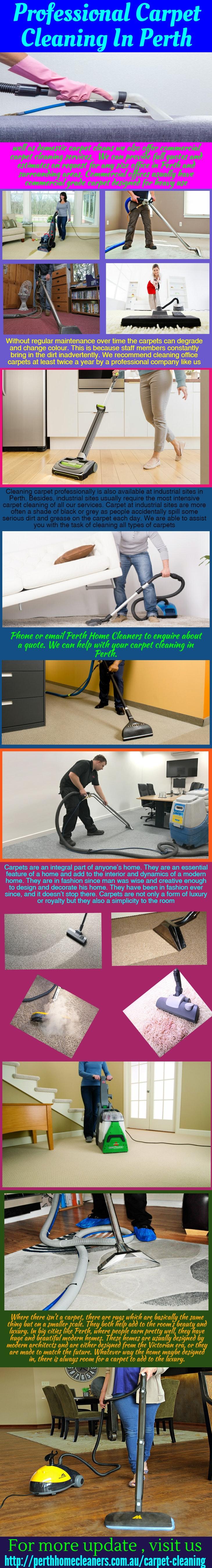 pexels-photo-351545.png?cs=srgb&dl=carpet-cleaner-perth-carpet-cleaning-perth-cheap-carpet-cleaning-351545.jpg&fm=jpg