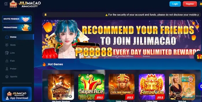 jili slot jackpot methods