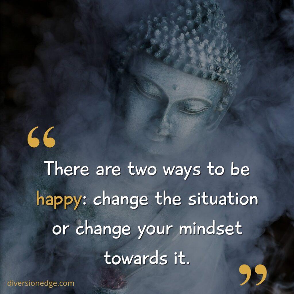 Buddha Quotes
