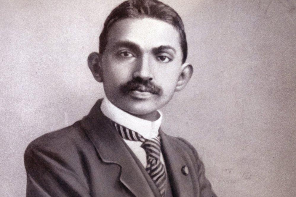 ghandi.jpg