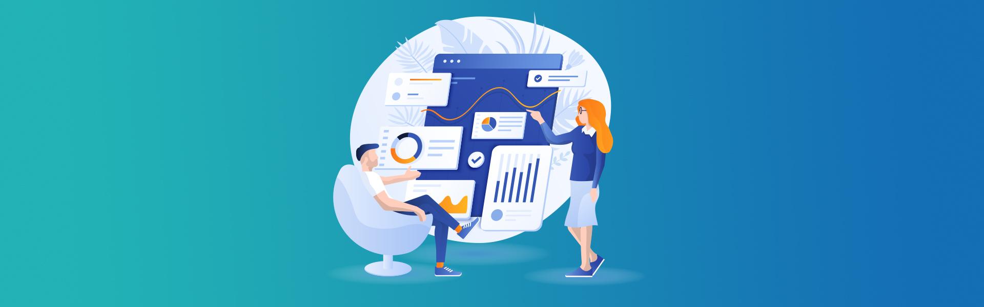 Content writing