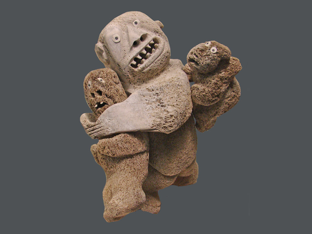 9a090d5e055b44983f5ecb25253c4eaa.png