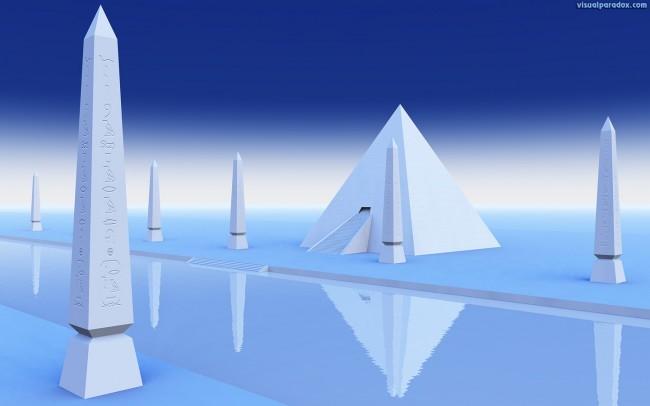 obelisks-wide_small.jpg