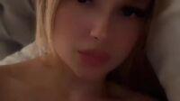 9a5647860afae85463e29d2ff9d77250.jpg