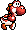9a668825e700687254589558c0efd626.png