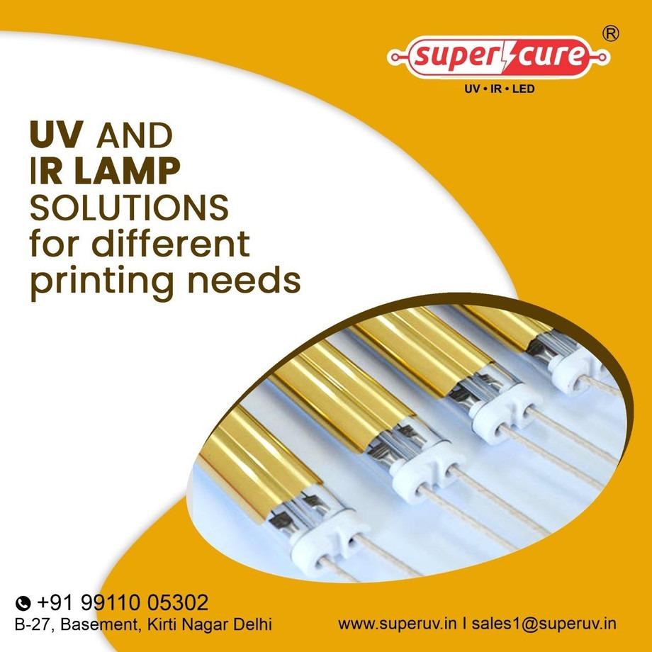 uv2.jpeg