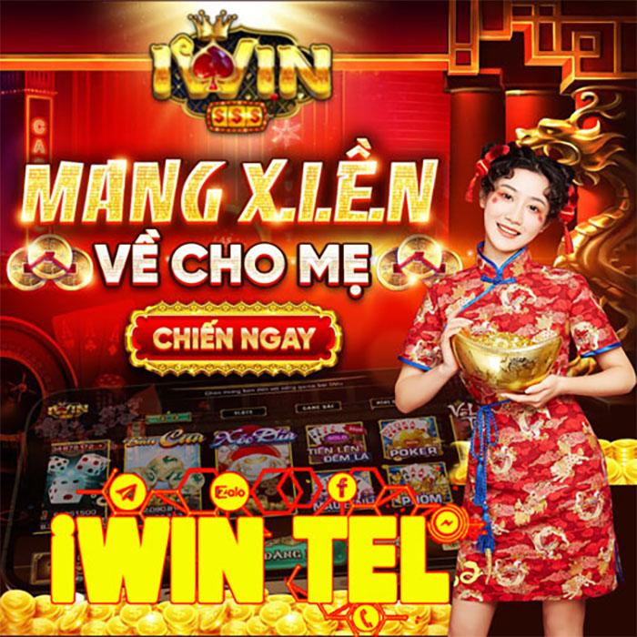 Iwin.kim - So Sánh Game Bắn Cá Tại Iwin Club Và Man Club -