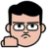 9a9dda3853f247327fbe7c399e8b3cd2.png