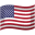 🇺🇸
