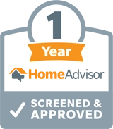 San Jose Home Remodeling: Transform Your Space with Ease