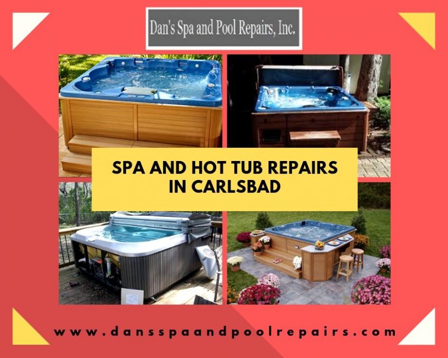 Spa and Hot Tub Repairs in Carlsbad.jpg