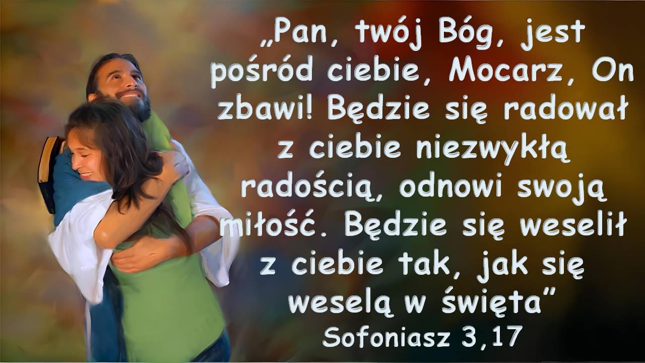 Memory verse, lesson 3