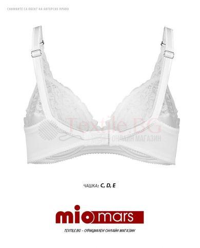 бельо за лятото