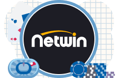 Siti di gioco senza licenza AAMS