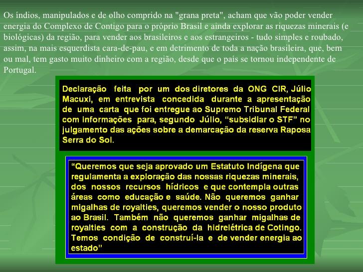 9ae721384dc6f72d0df9af04c39299ce.jpg