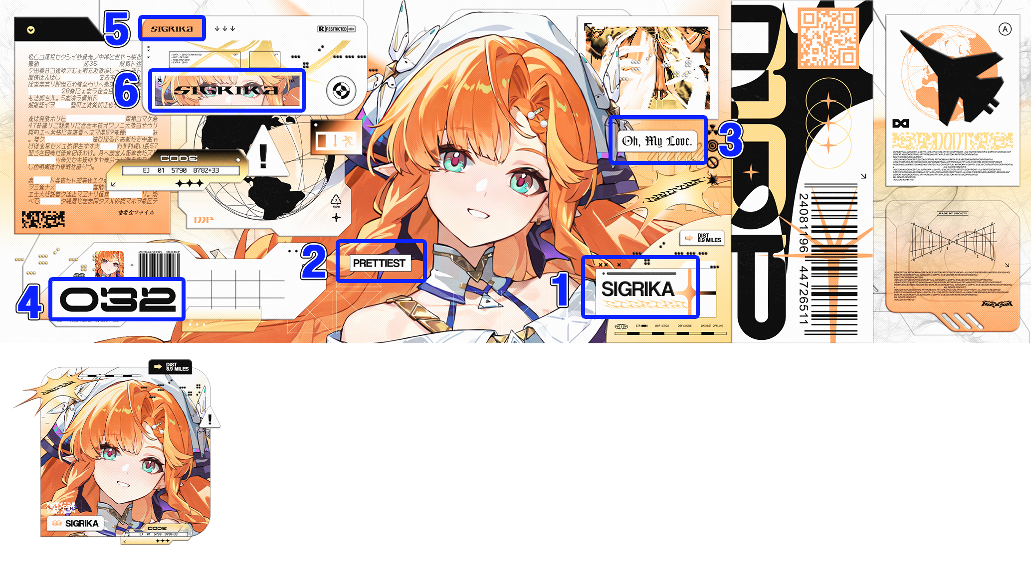 9b086ee8d024ea2204fe8c186b10c46f.png