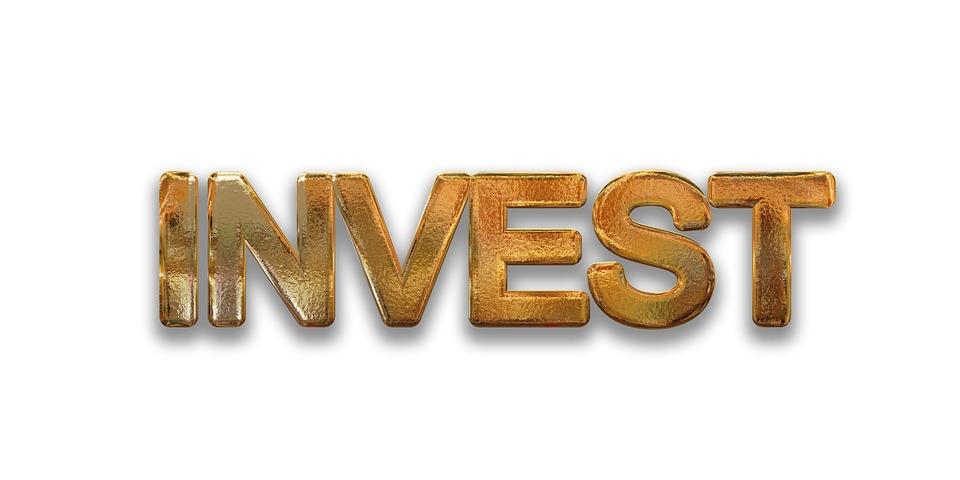 What Is The Best Way To Invest In Cryptocurrency