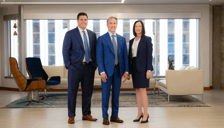 The Role of a DUI Attorney in Your Defense