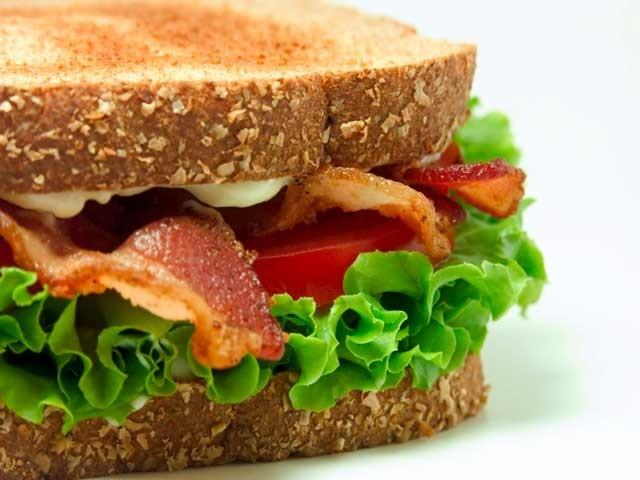 sandwich_small.jpg