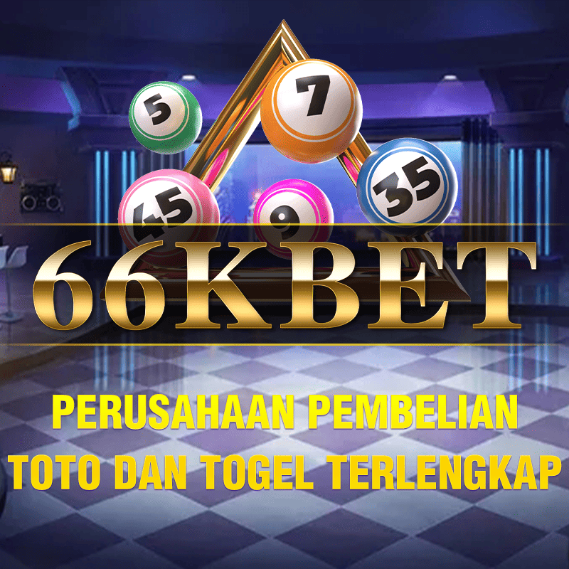 Rajatoto88 solusi terbaik untuk slot deposit kecil