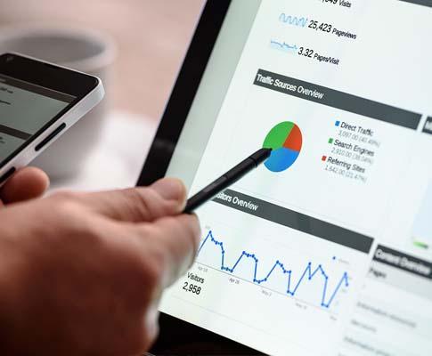 what is search engine marketing