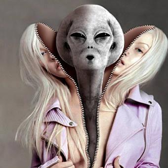 alien-hybryd1.jpg