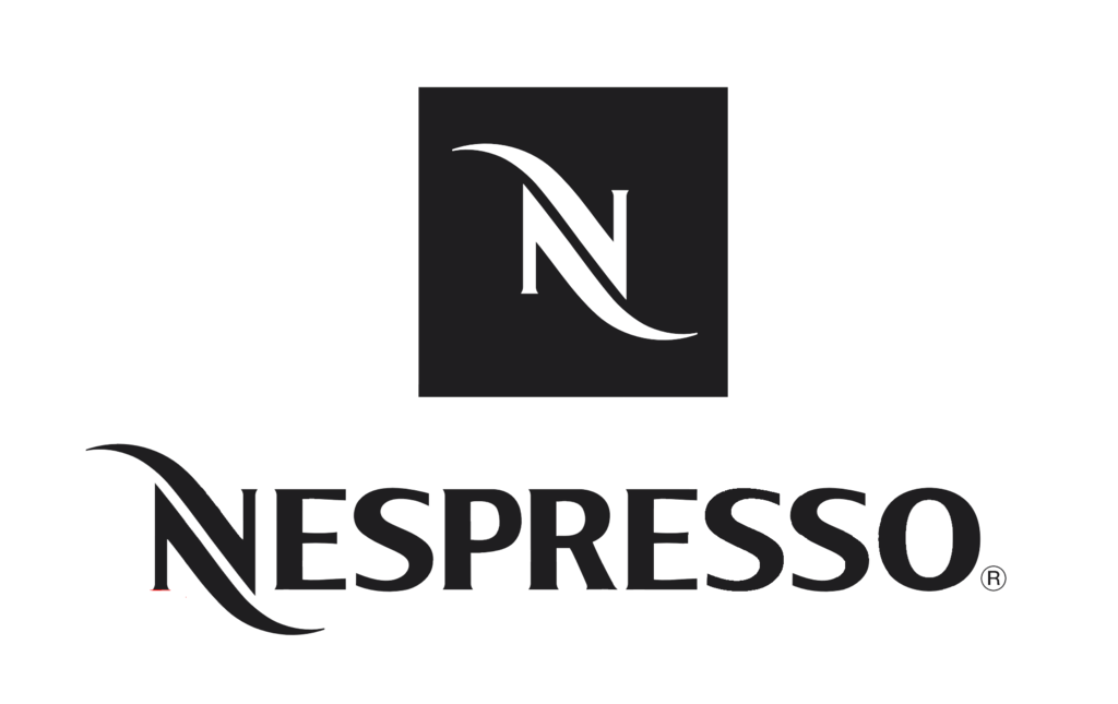 Espressokanne