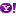 9b5a9ecc7754de1d9685f15db62c7651.png