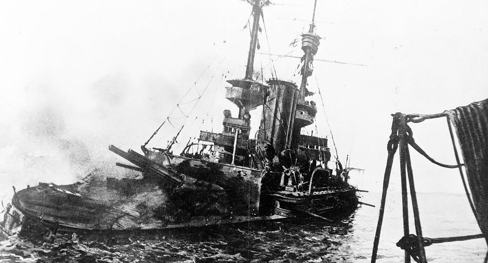 pr611