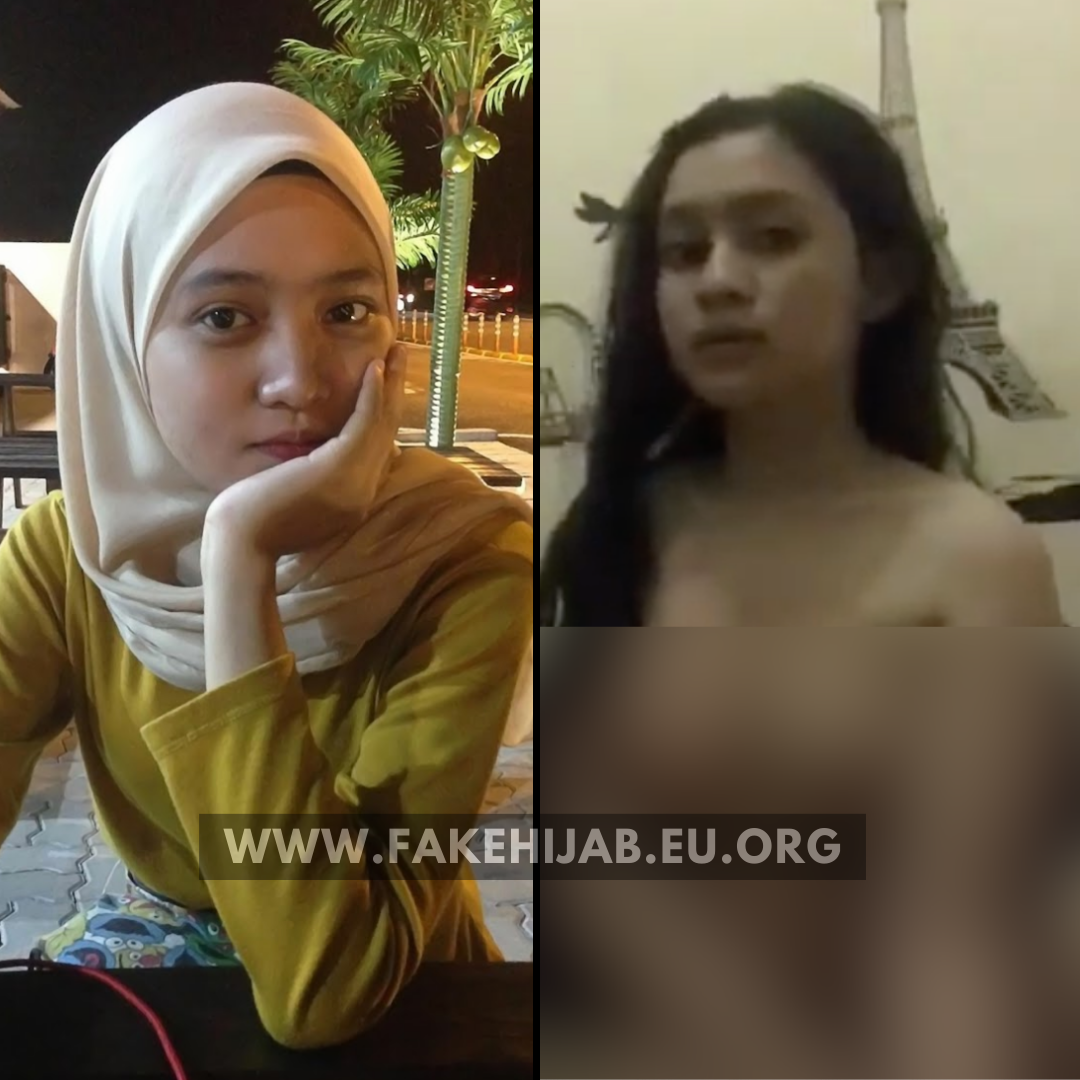 Jilbab Viral Link Telegram Terbaru 94