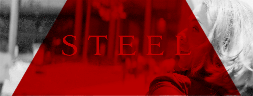 tumblr_nb6r7oY7xv1qbwjgso3_500.gif