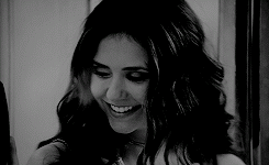 Her beauty is just stunning ð¤