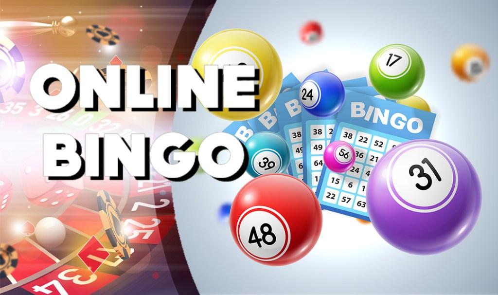 Best Online Bingo Sites in 2023: Play Bingo Online for Real Money