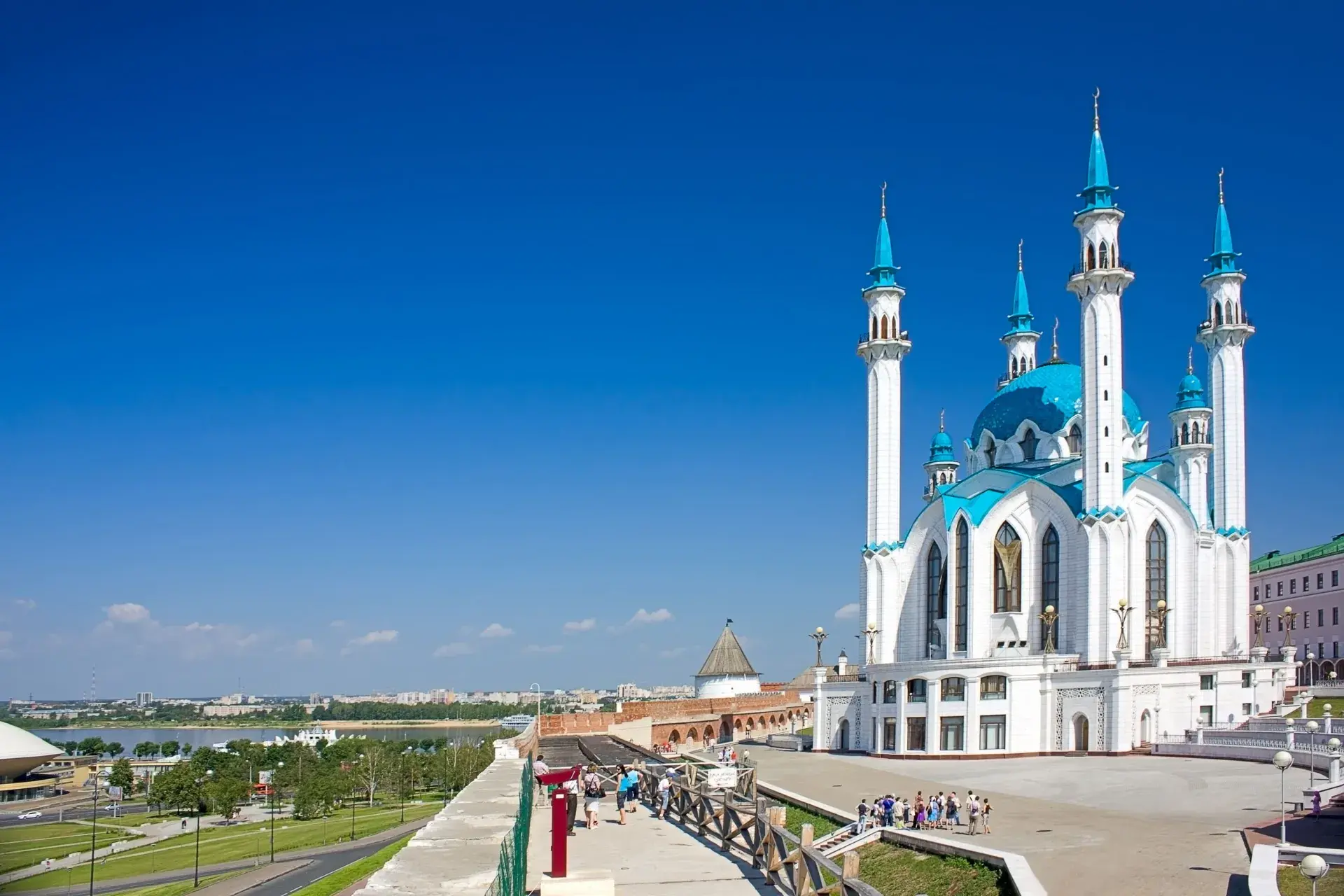 фото: Откройте мир с Rombex.travel приоритетные направления и экскурсии