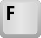 9befa9a00b513a8a41f8d6b395309f06.png