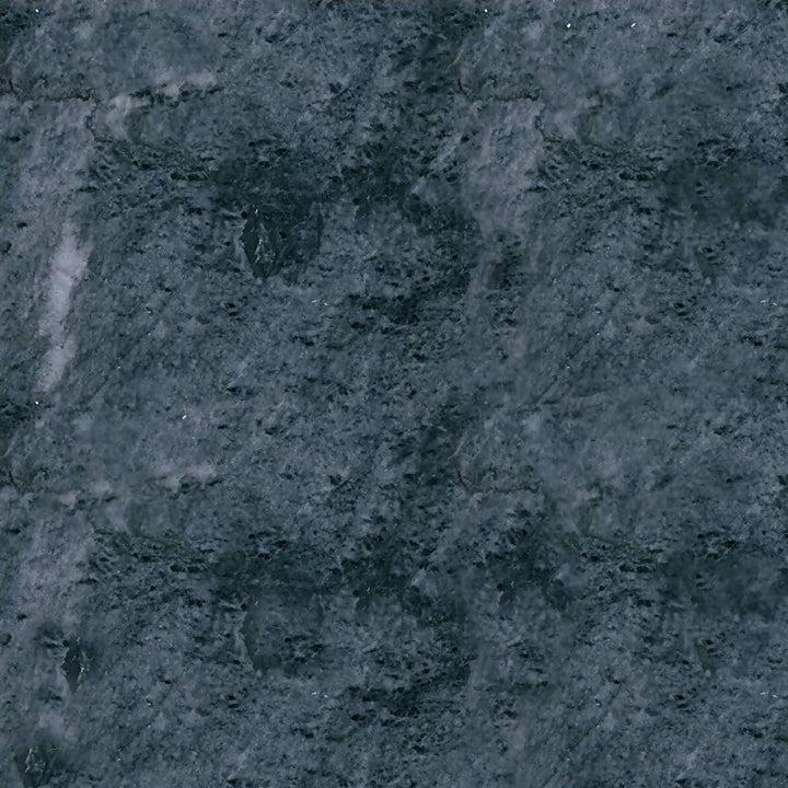 RUIVINA ESCURA MARBLE