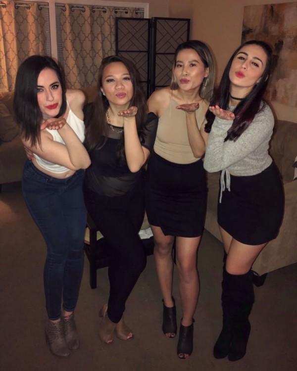 9c05f1c97b175239c105c98881adcdb4.jpg