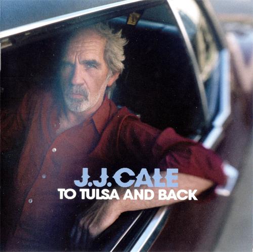 jj cale discography torrent flac
