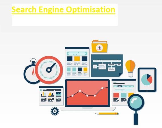 SEO Company Gold Coast