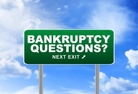 DCDM-Law-Group-Bankruptcy-Questions.jpg