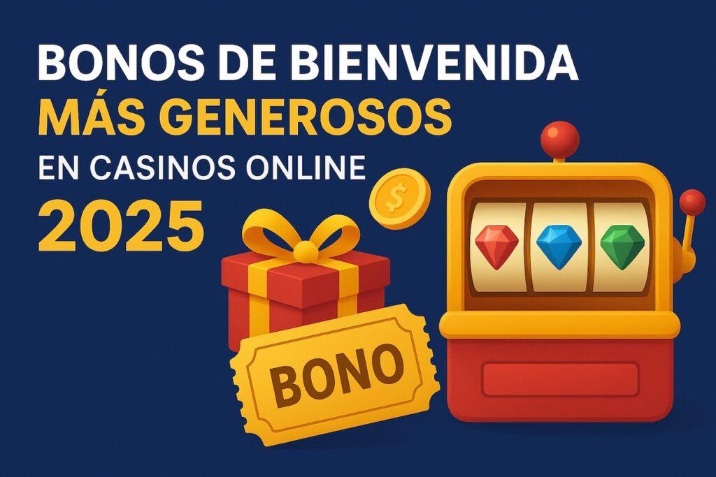 ¿Es Confiable Nayafacil Casino? Opiniones de Jugadores