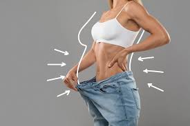 Fall River's Trusted Medical Weight ...