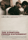 Poster pequeño de The Stanford Prison Experiment