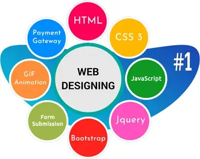 9c69079bef5d0df9515c579d85fc27b0.webp