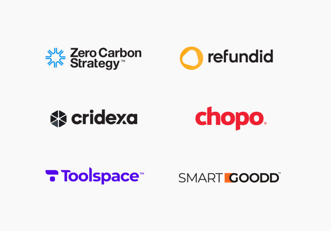 design a timeless logo