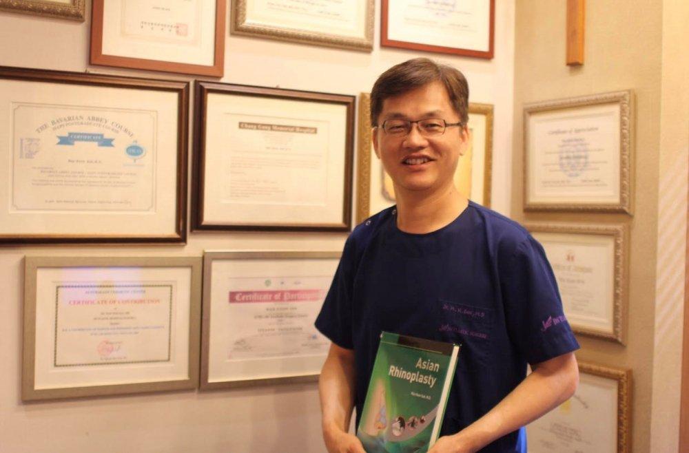 Benh vien tham my JW - Diem den uy tin cua nguoi lam dep hinh anh 3