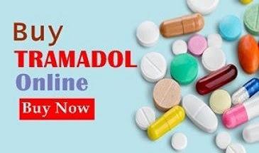 buy tramadol online